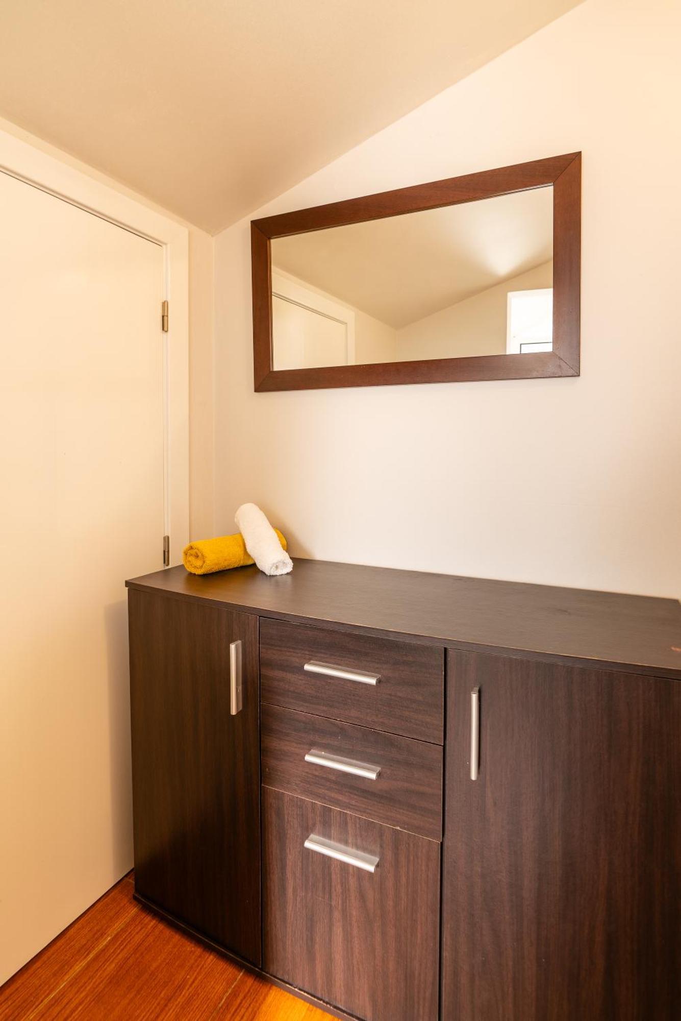 Apartamento Celia Arco da Calheta  Exterior photo