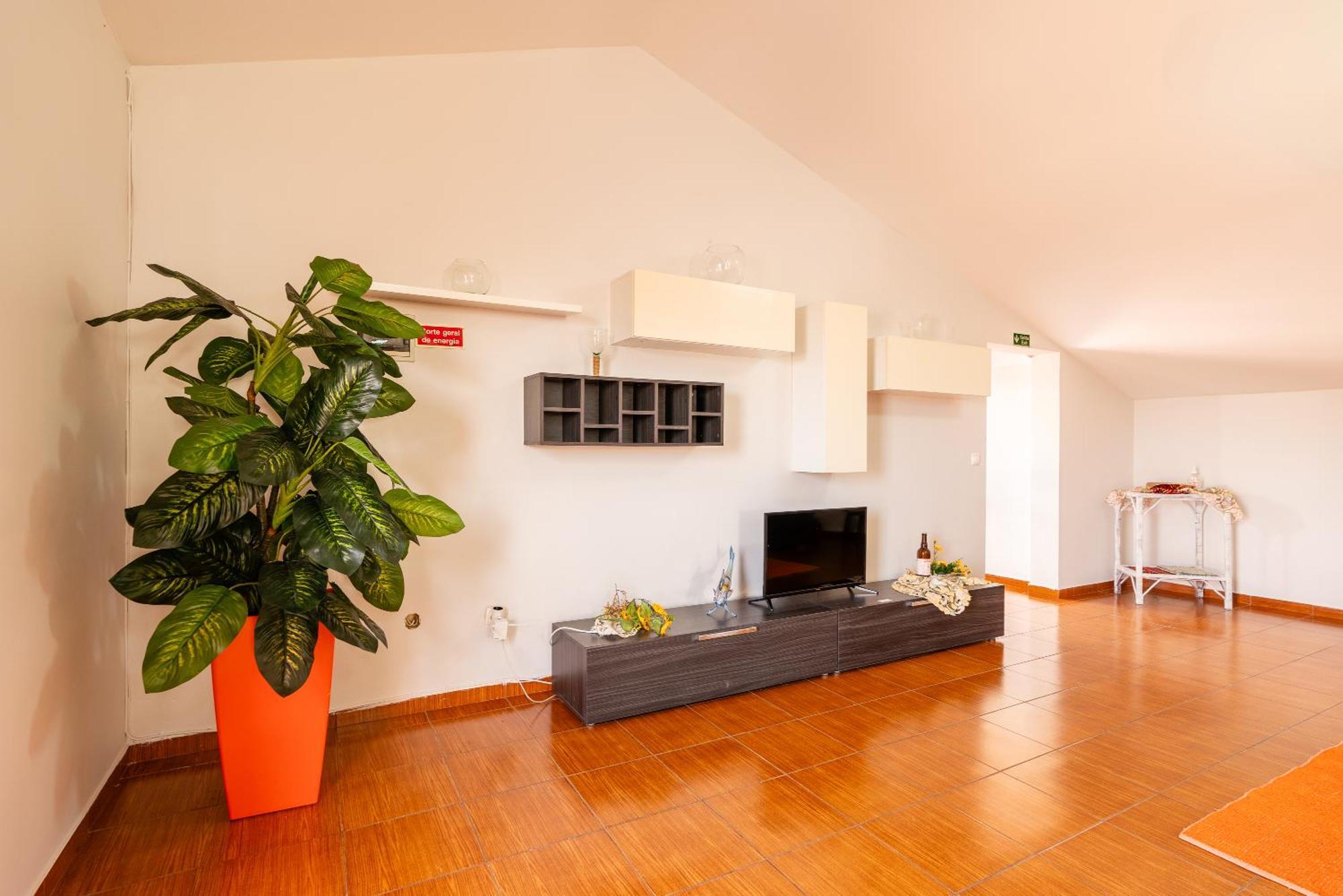 Apartamento Celia Arco da Calheta  Exterior photo
